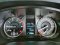 TOYOTA HILUX REVO SMARTCAB PRERUNNER 2.4 ENTRY M/T 2020