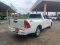 TOYOTA HILUX REVO SMARTCAB 2.4 ENTRY Z EDITION M/T 2021