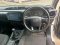 TOYOTA HILUX REVO SMARTCAB 2.4 ENTRY Z EDITION M/T 2021