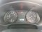 TOYOTA HILUX REVO SMARTCAB 2.4 ENTRY Z EDITION M/T 2021