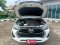 TOYOTA HILUX REVO SMARTCAB 2.4 ENTRY Z EDITION M/T 2021