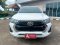 TOYOTA HILUX REVO SMARTCAB 2.4 ENTRY Z EDITION M/T 2021