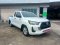 TOYOTA HILUX REVO SMARTCAB 2.4 ENTRY Z EDITION M/T 2021