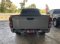 ISUZU D-MAX SPACECAB 1.9 S Ddi M/T 2021*