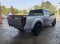 ISUZU D-MAX SPACECAB 1.9 S Ddi M/T 2021*