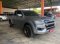 ISUZU D-MAX SPACECAB 1.9 S Ddi M/T 2021*