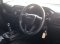 ISUZU D-MAX SPACECAB 1.9 S Ddi M/T 2021*