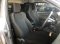 ISUZU D-MAX SPACECAB 1.9 S Ddi M/T 2021*