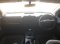 ISUZU D-MAX SPACECAB 1.9 S Ddi M/T 2021*