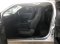 ISUZU D-MAX SPACECAB 1.9 S Ddi M/T 2021*