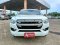 ISUZU D-MAX SPACECAB 1.9 S Ddi M/T 2021*