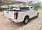 ISUZU D-MAX SPACECAB 3.0 S Ddi M/T 2021*