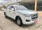 ISUZU D-MAX SPACECAB 3.0 S Ddi M/T 2021*