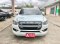 ISUZU D-MAX SPACECAB 3.0 S Ddi M/T 2021*