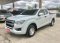 ISUZU D-MAX SPACECAB 3.0 S Ddi M/T 2021*