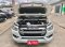 ISUZU D-MAX SPACECAB 3.0 S Ddi M/T 2021*