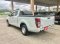 ISUZU D-MAX SPACECAB 3.0 S Ddi M/T 2021*