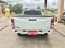 ISUZU D-MAX SPACECAB 3.0 S Ddi M/T 2021*