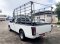 ISUZU D-MAX SPARK 1.9 S Ddi M/T 2019