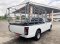 ISUZU D-MAX SPARK 1.9 S Ddi M/T 2019