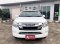 ISUZU D-MAX SPARK 1.9 S Ddi M/T 2019