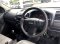 ISUZU D-MAX SPARK 1.9 S Ddi M/T 2019