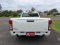 ISUZU D-MAX SPACECAB 1.9 S Ddi M/T 2021