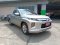MITSUBISHI TRITON MEGACAB 2.5 GLX M/T 2021*