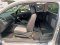 MITSUBISHI TRITON MEGACAB 2.5 GLX M/T 2021*