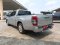 MITSUBISHI TRITON MEGACAB 2.5 GLX M/T 2021*