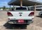 MAZDA BT-50 PRO FREESTYLECAB HI-RACER 2.2 M/T 2021*