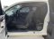 MAZDA BT-50 PRO FREESTYLECAB HI-RACER 2.2 M/T 2021*