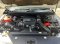 MAZDA BT-50 PRO FREESTYLECAB HI-RACER 2.2 M/T 2021*