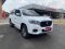 MG.EXTENDER GIANT CAB GRAND X 2.0 M/T 2021