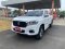 MG.EXTENDER GIANT CAB GRAND X 2.0 M/T 2021