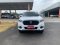 MG.EXTENDER GIANT CAB GRAND X 2.0 M/T 2021