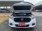 MG.EXTENDER GIANT CAB GRAND X 2.0 M/T 2021