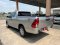 TOYOTA HILUX REVO SMARTCAB 2.4 ENTRY STD Z EDITION M/T 2021*