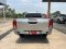 TOYOTA HILUX REVO SMARTCAB 2.4 ENTRY STD Z EDITION M/T 2021*