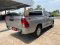 TOYOTA HILUX REVO SMARTCAB 2.4 ENTRY STD Z EDITION M/T 2021*