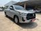 TOYOTA HILUX REVO SMARTCAB 2.4 ENTRY STD Z EDITION M/T 2021*