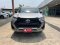 TOYOTA HILUX REVO SMARTCAB 2.4 ENTRY STD Z EDITION M/T 2021*