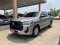 TOYOTA HILUX REVO SMARTCAB 2.4 ENTRY STD Z EDITION M/T 2021*