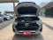 TOYOTA HILUX REVO SMARTCAB 2.4 ENTRY STD Z EDITION M/T 2021*