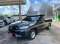 TOYOTA HILUX REVO SINGLECAB 2.4 ENTRY M/T 2021