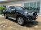 MG.EXTENDER GIANT CAB GRAND X 2.0 M/T 2021