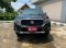 MG.EXTENDER GIANT CAB GRAND X 2.0 M/T 2021