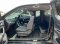 MG.EXTENDER GIANT CAB GRAND X 2.0 M/T 2021