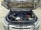 ISUZU D-MAX SPACECAB HI-LANDER 1.9 L DA Ddi M/T 2021