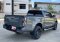 ISUZU D-MAX SPACECAB HI-LANDER 1.9 L DA Ddi M/T 2021